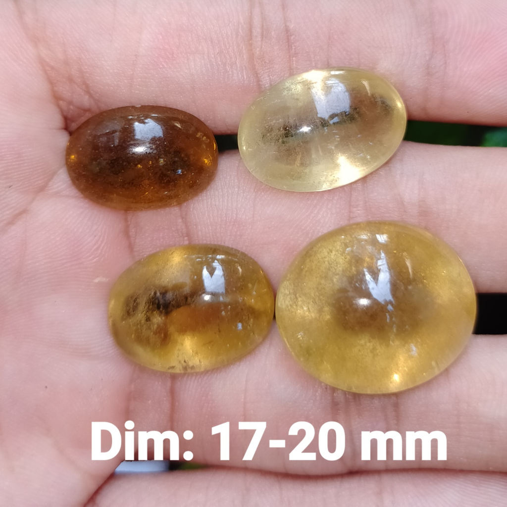 BATU KECUBUNG TEH ASLI NATURAL cek batu lainnya jenis ruby wulung bacan akik zamrud katilayu cincin 