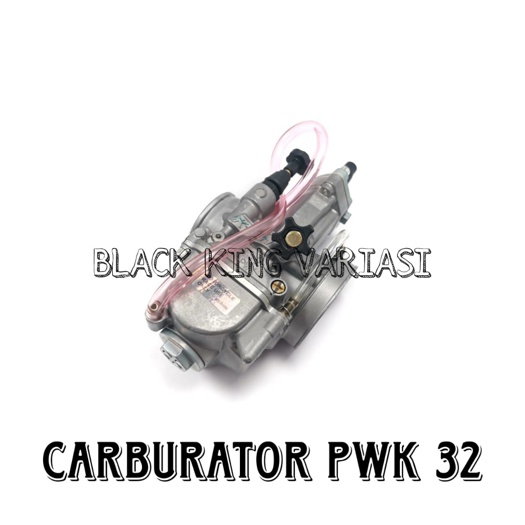 Karburator Karbu Keihin PWK 32 PE 24 26 28 Carburator PWK 24 26 28 32 Keihin Original Karburator PWK 32 Keihin Kotak Carbu PE PWK