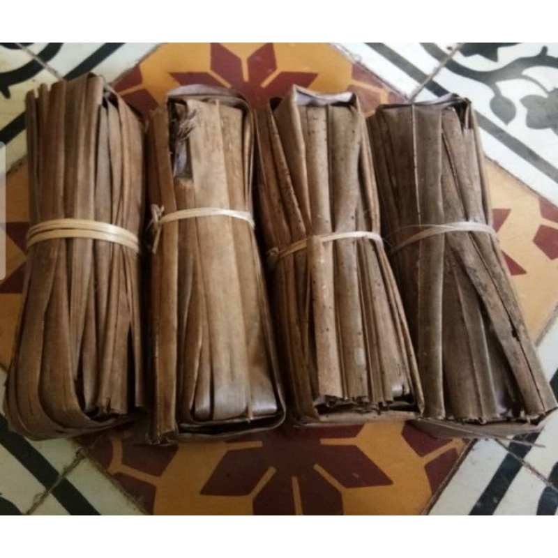 

GULA MERAH ASLI 100% LEGIT ( PERBONJORAN )