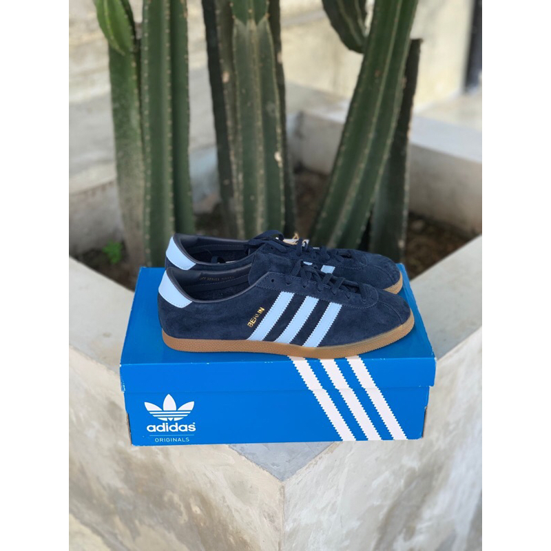 Adidas Originals City Series berlin