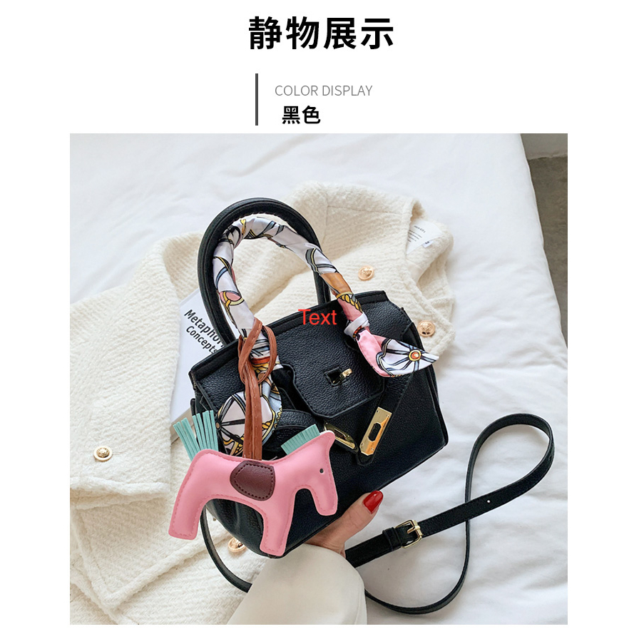 BJ32180 - WHITE/PINK/GREEN/BLACK TAS JINJING HANDBAG SLEMPANG WANITA FASHION KOREA CHINA IMPORT MODIS ELEGAN TERMURAH TERLARIS TERBARU BAGSTORE JAKARTA TAS BATAM LT2180