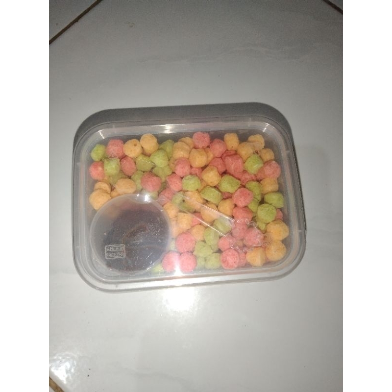 

Nyam nyam vanvall