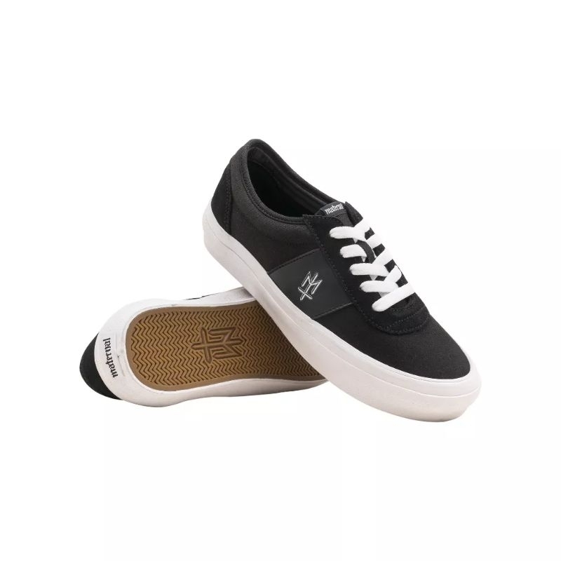 MIASMA BW - Maternal Disaster - Sepatu Maternal