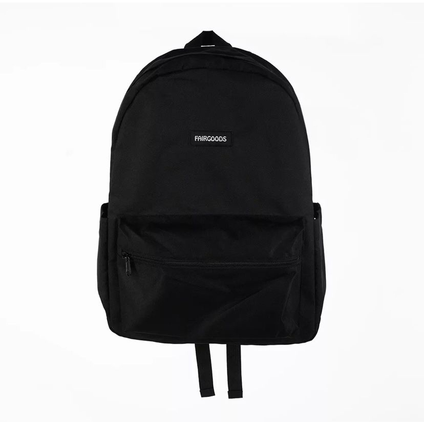 BAGPACK_FAIRGOODS