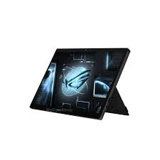 Asus ROG Flow Z13 GZ301W Touch rtx4060 8GB / I9 13900h 16gb LPDDR5 1TBssd 165hz + OHS