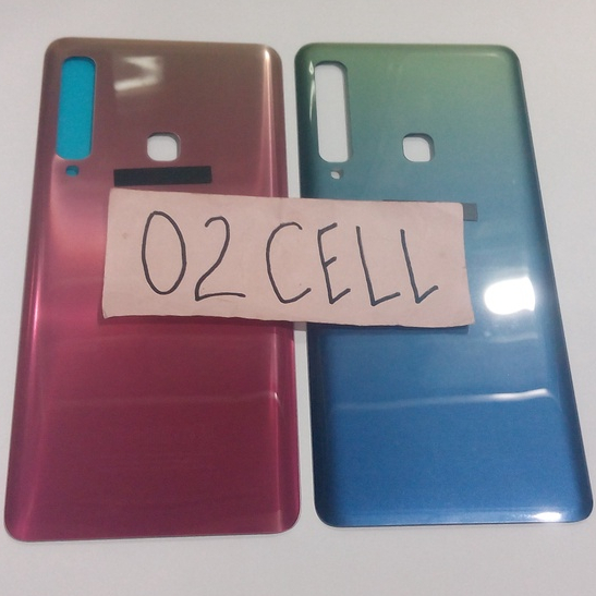 BACKDOOR / TUTUP BATERAI for SAMSUNG A9 (2018) / A920