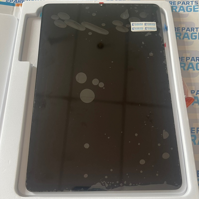 LCD TOUCHSCREEN XIAOMI MI PAD 5 / MI PAD 5 PRO ORIGINAL