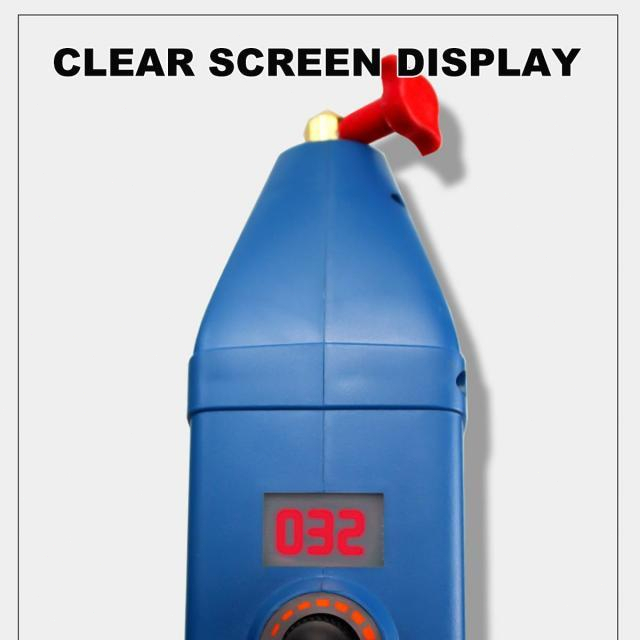 Mesin Las Inverter Portable 120A 600 watt / Mesin las / Mesin trafo las / welding