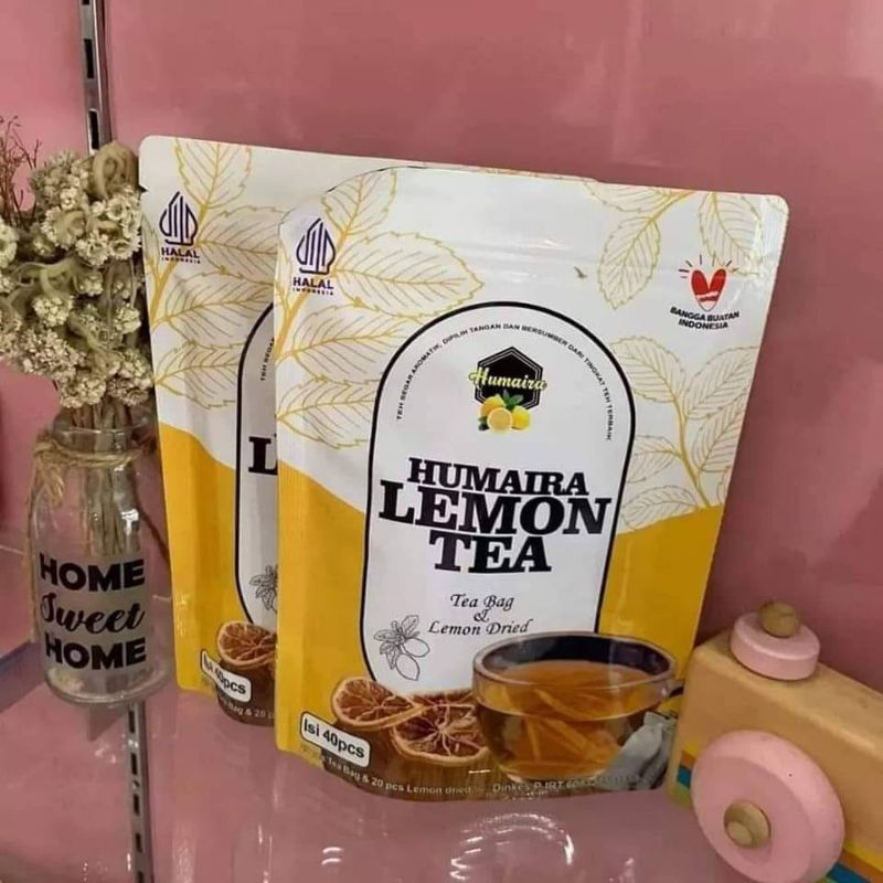 

Humaira lemontea/khumaira lemontea