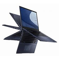 ASUS EXPERTBOOK FLIP B7402FEA 2IN1 TOUCH I7-1195G7 16GB 512SSD WINDOWS 11PRE 14.0FHD