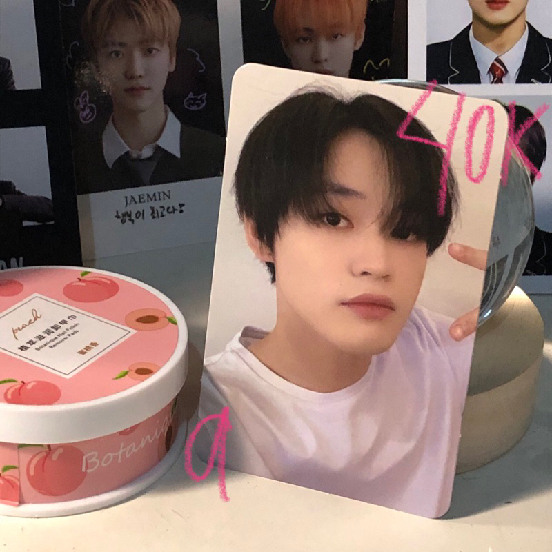 chenle yizhiyu yzy beatbox r1 pob