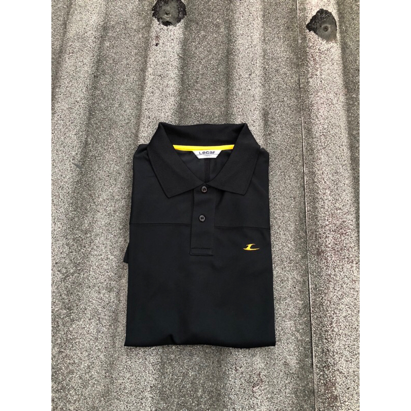 Polo shirt lecaf
