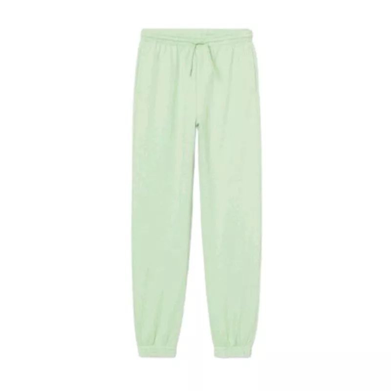 CELANA SWEATPANTS JOGGER PRIA DAN WANITA / SWEATPANTS / JOGGER / CELANA SWEATPANTS CASUAL STYLISH