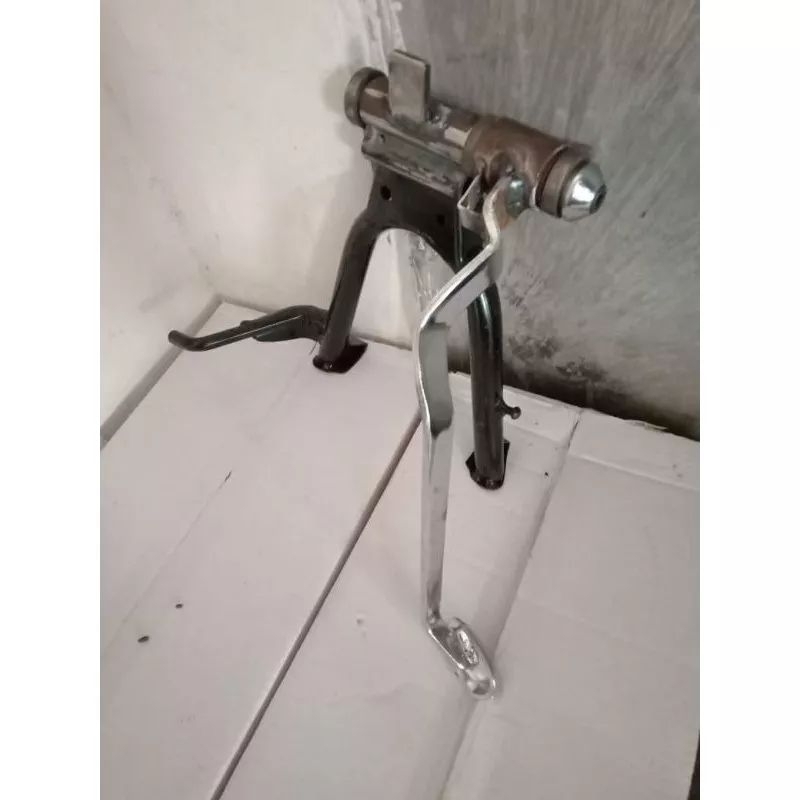 JAGANG TENGAH JUPITER ORI YGP PNP GL MAX PRO CB 100 MP CB100