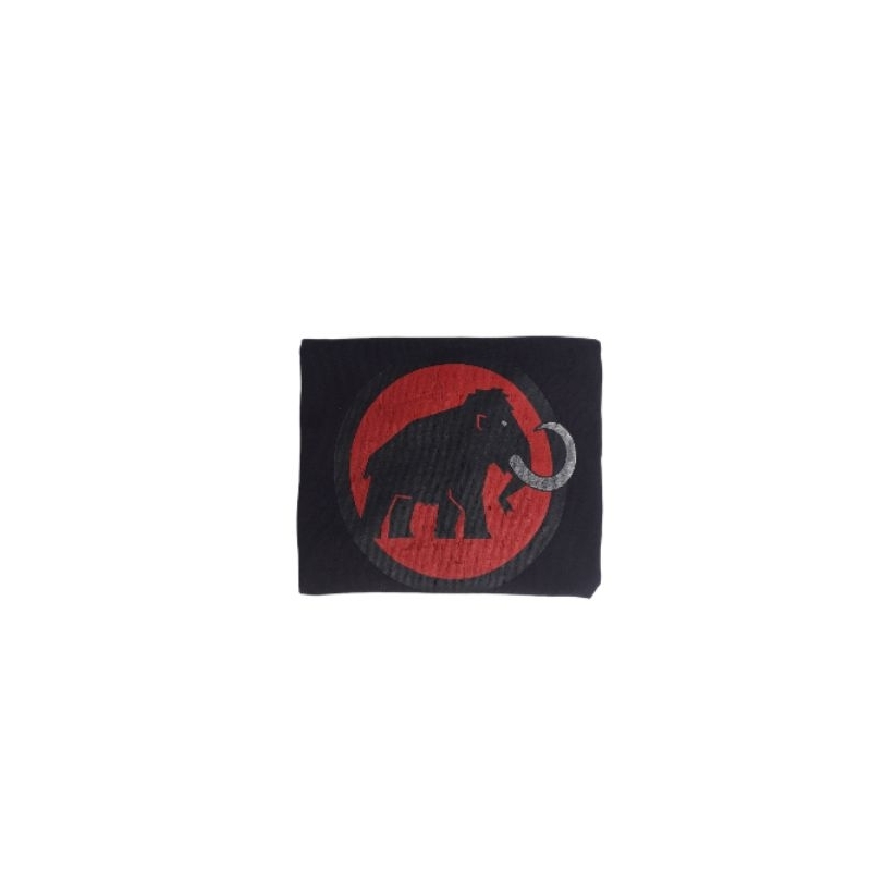 Kaos MAMMUT