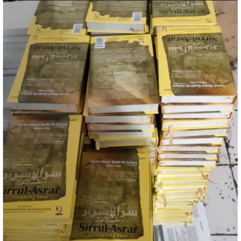 cetak buku hard cover A5