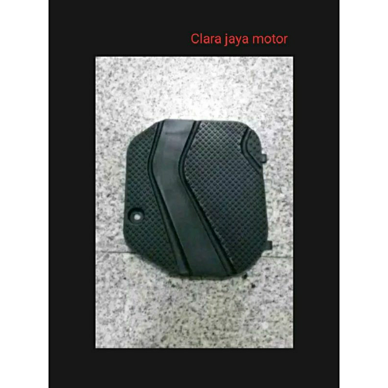 tutup aki beat fi stater kasar original