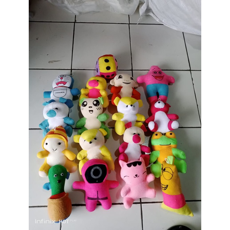 Boneka Teddy Bear Jumbo Beruang Senyum Smilling Eyes Ukuran Jumbo 1 Meter
