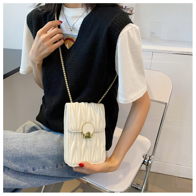 ( 2PC 1KG ) GTBI998881989  New Arrival 2023 !!!  Tas Selempang  Tas Wanita Import  Premium Terbaru