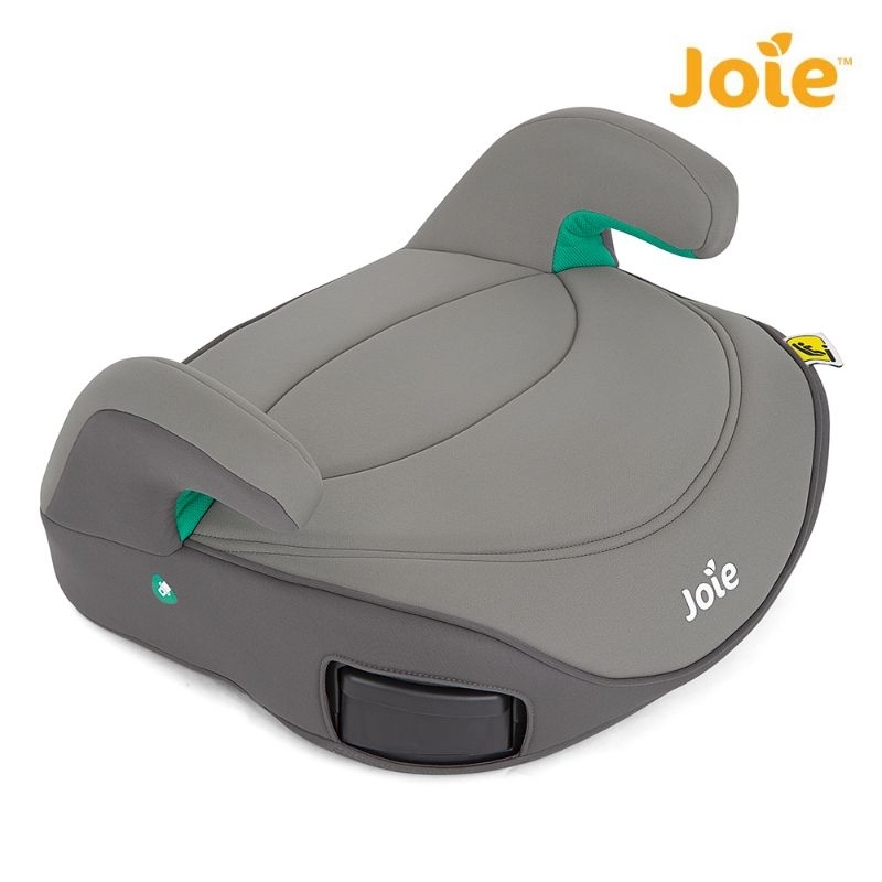 Joie i-Chapp Backless Booster Car Seat | Kursi Mobil Anak Bayi