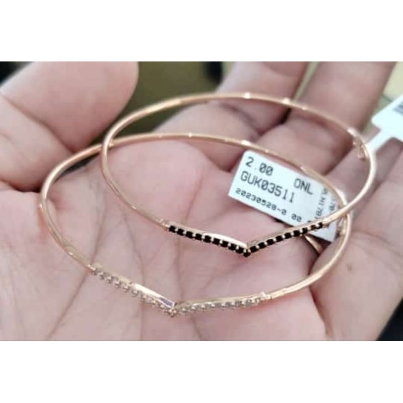 JASTIP SEMAR JAWA GELANG AUREL