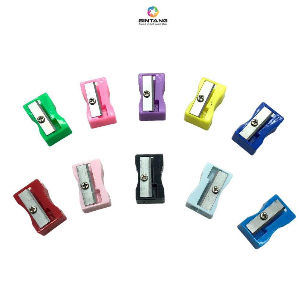 

PERAUT PENSIL
