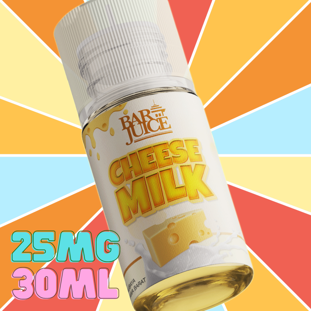 TERMURAH Tote Bag aesthetic Pria model terbaru 2023 ukuran Sedang kode BJSC 30ml bisa COD bayar ditempat