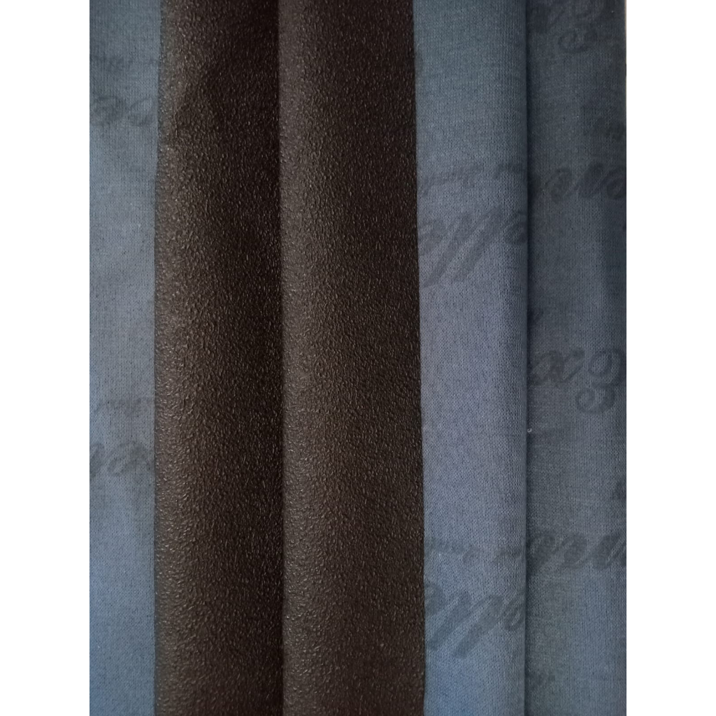 KULIT JOK MIO M3 BAHAN AMPLAS-kulit jok motor polos mio m3 amplas-kulit jok motor bahan amplas kasar