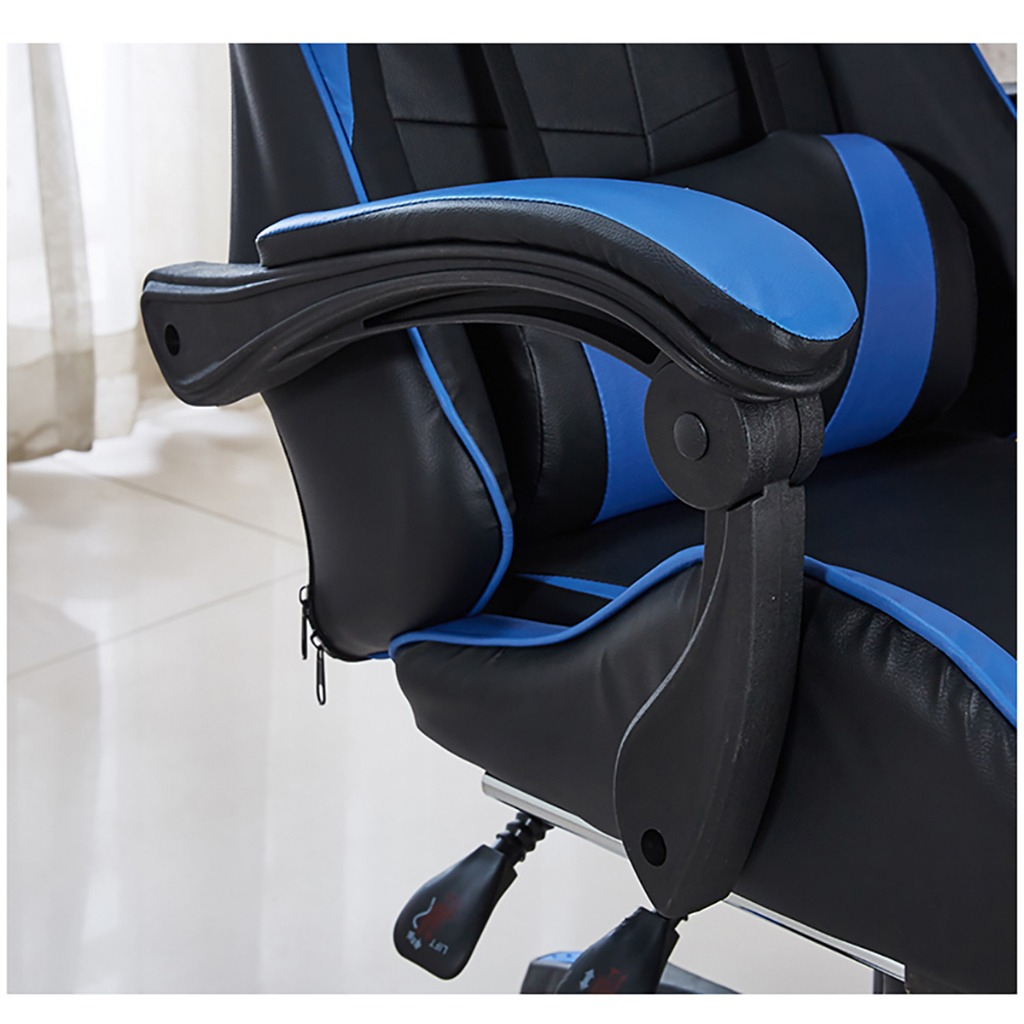 TERBARU Kursi Gaming BGY4 Premium Quality Gaming Chair Kursi bangku 145 derajat