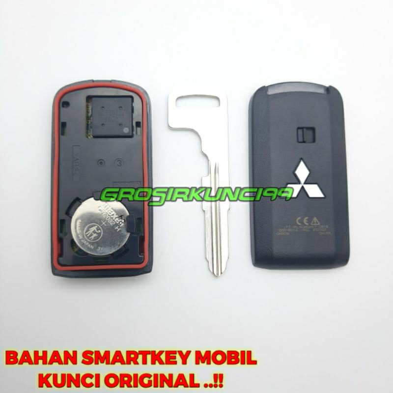 Kunci xpander . Smartkey xpander . Keyless xpander . kunci smartkey xpander . kunci keyless xpander . kunci pintar xpander . smartkey mitsubishi xpander . keyless mitsubishi xpander . kunci mitsubishi xpander . smartkey mitsubishi  . keyless mitsubishi