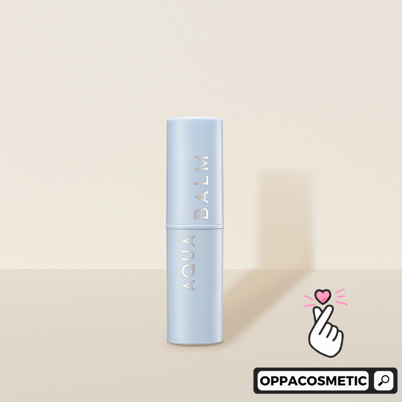 KAHI UV Aqua Balm 9g