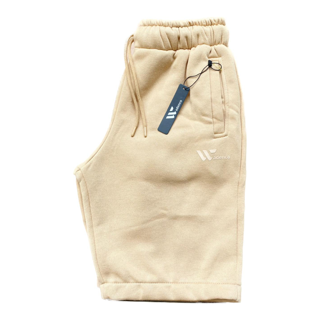 Celana Pendek Pria / Boardshort - Khaki