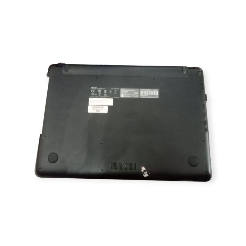 CASING LAPTOP ASUS X411 FULL SET