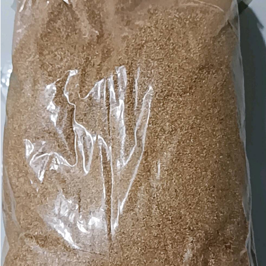 

TERBAIK AKAR KAYU ANGIN BUBUK/USNEA THALLUS HERBAL 250 GRAM