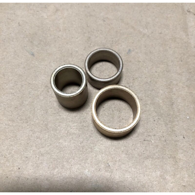 BUSHING STARTER MERCY OH