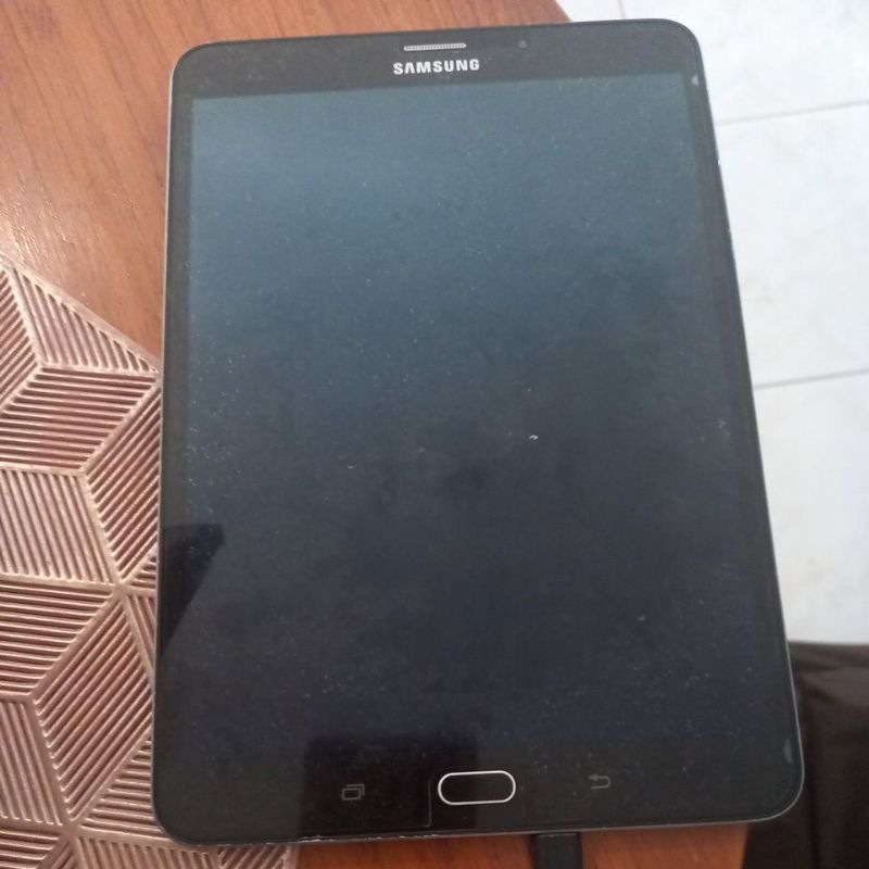 Tablet Samsung A2