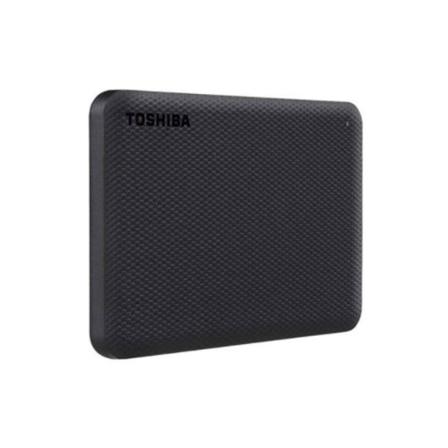 Harddisk External Toshiba Canvio Advance 4TB &quot;original&quot;