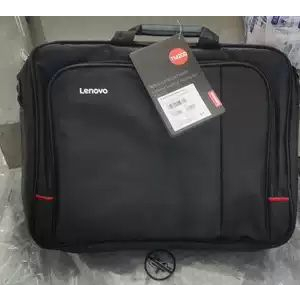 Original Tas Laptop LENOVO TM200 Size 14 - 15.6 inch Import Quality