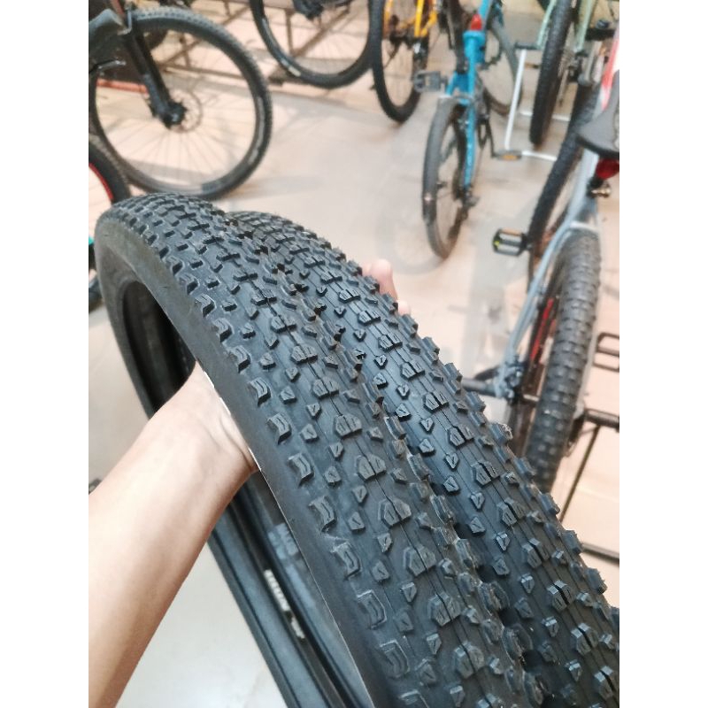 Maxxis ikon 29X2.20