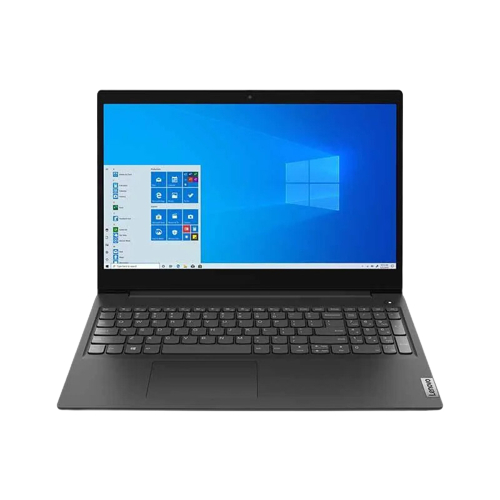 Lenovo Ideapad Slim 3 15IGL05 N4020 4GB 512SSD 15.6HD Windows 11 Laptop Sekolah Murah