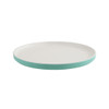 Piring Salad Melamin 9” Stackable PGD-09C5 - Golden Dragon Melamine