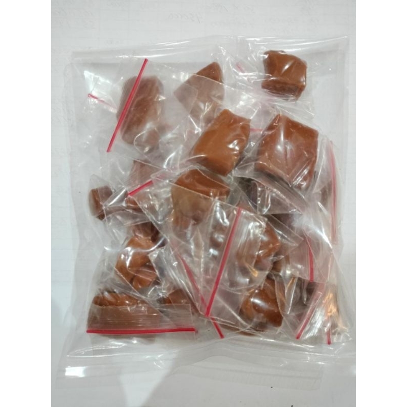 

permen kelapa sangat enak