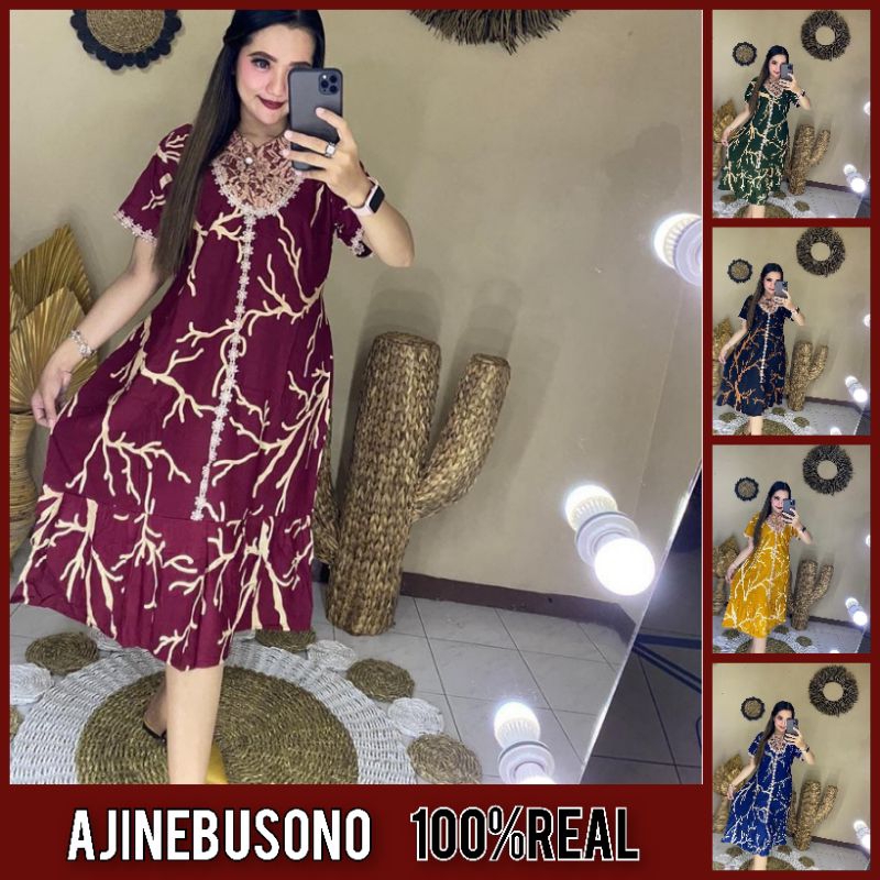 DASTER ARAB| DASTER CRINGKLE AIRFLLO| RESLETING DEPAN BUSUI  RENDA MILO ORI  RAYON SUPER GRADE A