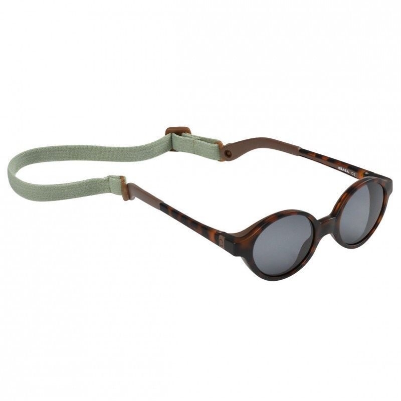 Beaba Sunglasses 9-24M
