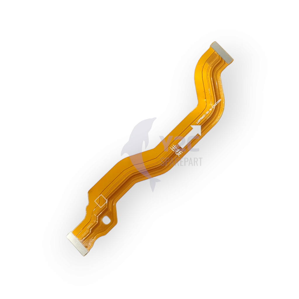 FLEXI MAIN BOARD REALME GT 5G / GT NEO 5G / FLEXIBLE