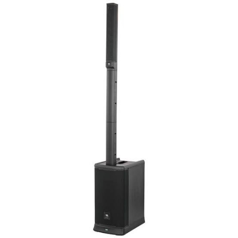 Speaker Portable JBL Eon One MK2 Original EON ONE MKII All In One Powered PA