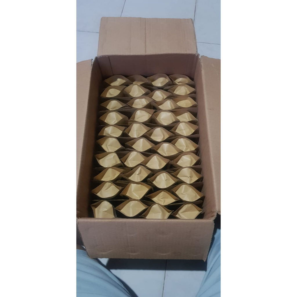 

Dus Standar Ukuran 55x28x20 (minimum order 50 pcs)