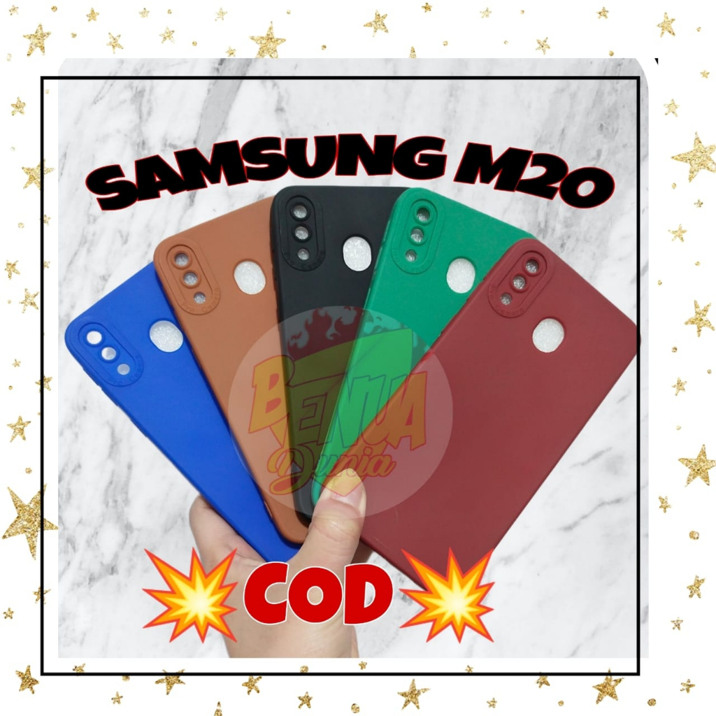 SOFTCASE INFINIX HOT 30 HOT 30 PLAY || CASE BABY PRO KAMERA INFINIX HOT 30 HOT 30 PLAY - BD