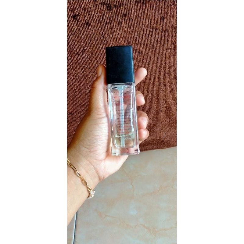 PRELOVED serum Acnaway acne plus gift