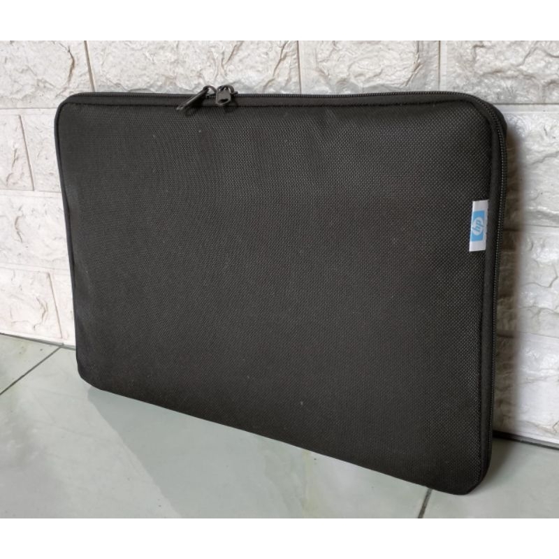 Soft case laptop 14 inch Asus. Lenovo. Hp. Acer